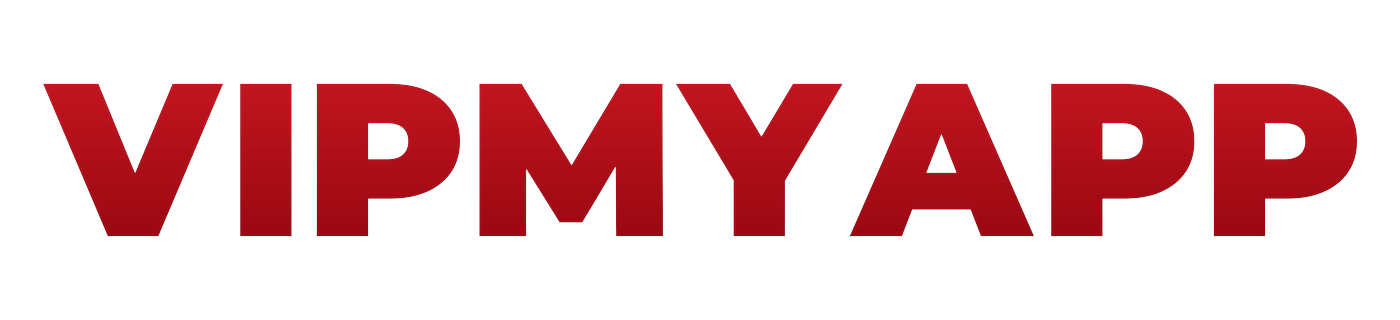 vipmyapp